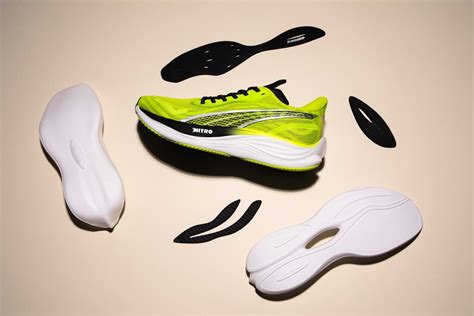 puma velocity nitro 3.